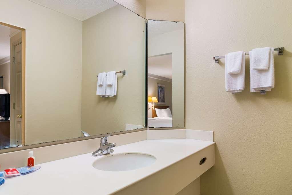 Econo Lodge Georgetown Zewnętrze zdjęcie