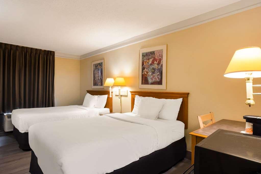 Econo Lodge Georgetown Pokój zdjęcie