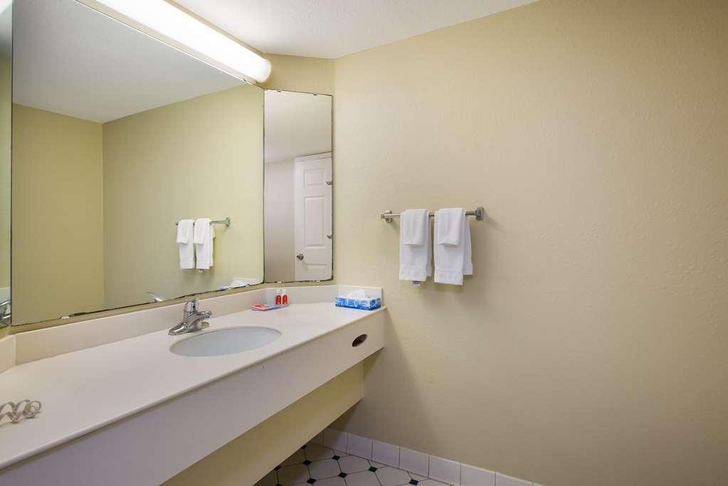 Econo Lodge Georgetown Zewnętrze zdjęcie
