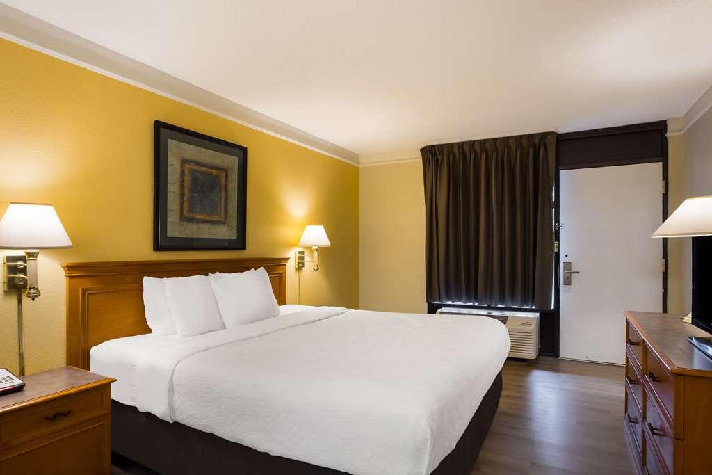 Econo Lodge Georgetown Pokój zdjęcie